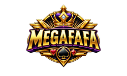 LOGO situs judi slot online resmi luar negeri